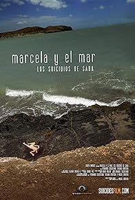 Primary photo for Marcela and the Sea