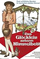 Das Glöcklein unterm Himmelbett (1970)