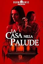 La casa nella palude