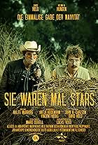 Sie waren mal Stars!