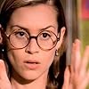 Embeth Davidtz in Matilda (1996)