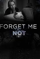 Forget me NOT