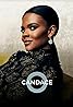 Candace (TV Series 2021–2022) Poster