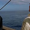 Marlon Brando and Trevor Howard in Mutiny on the Bounty (1962)