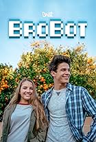 Brobot (2018)