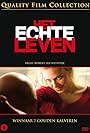 Het echte leven (2008)