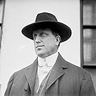 William Randolph Hearst