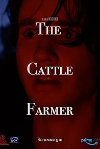 Primary photo for The Cattle Farmer