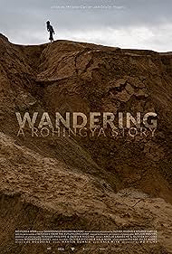 Wandering: A Rohingya Story (2020)