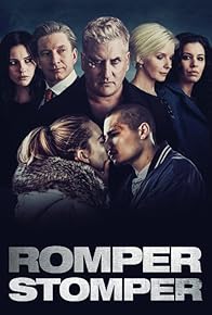 Primary photo for Romper Stomper