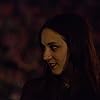 Troian Bellisario in Feed (2017)