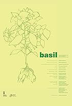 Basil (2019)