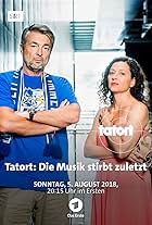 Tatort (1970)