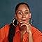 Tracee Ellis Ross