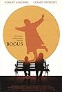 Bogus (1996)