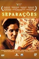 Separações (2002)