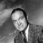 Bob Hope