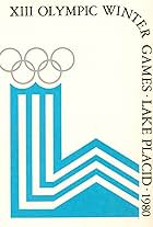 Lake Placid 1980: XIII Olympic Winter Games (1980)