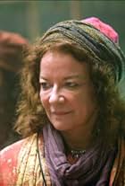 Clare Higgins in The Golden Compass (2007)