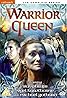 Warrior Queen (TV Series 1978) Poster