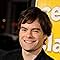 Bill Hader at an event for Paul (2011)