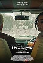 The Daughter