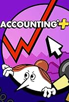 Accounting+ (2017)