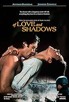 Of Love and Shadows (1994)