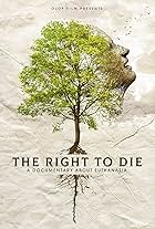 The Right to Die