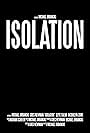 Isolation (2010)