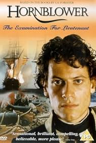 Horatio Hornblower: The Fire Ship (1998)