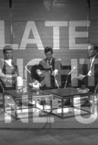 Primary photo for Episode dated 7 January 1967