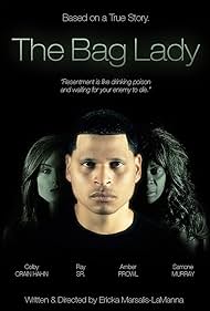 The Bag Lady (2014)