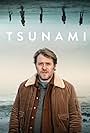 Tsunami (2020)