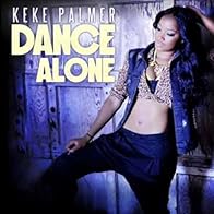 Primary photo for Keke Palmer: Dance Alone