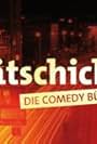 Spätschicht - Die Comedy Bühne (2010)