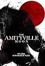 The Amityville Moon (2021)