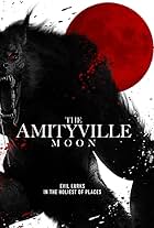 The Amityville Moon