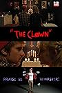 The Clown (2017)