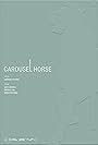 Carousel Horse (2017)