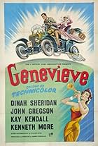 Genevieve (1953)