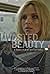 Wasted Beauty (2015)