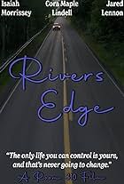 Rivers Edge