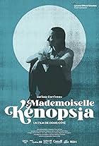 Mademoiselle Kenopsia