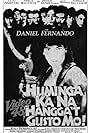 Huminga ka na hangga't gusto mo (1989)