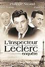 L'inspecteur Leclerc enquête (1962)