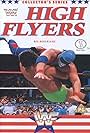 High Flyers (1989)