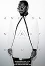 Aneeda Night Out: Will.I.Am Live from London (2016)