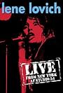 Lene Lovich in Lene Lovich: Live from New York at Studio 54 (2007)