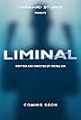 Liminal